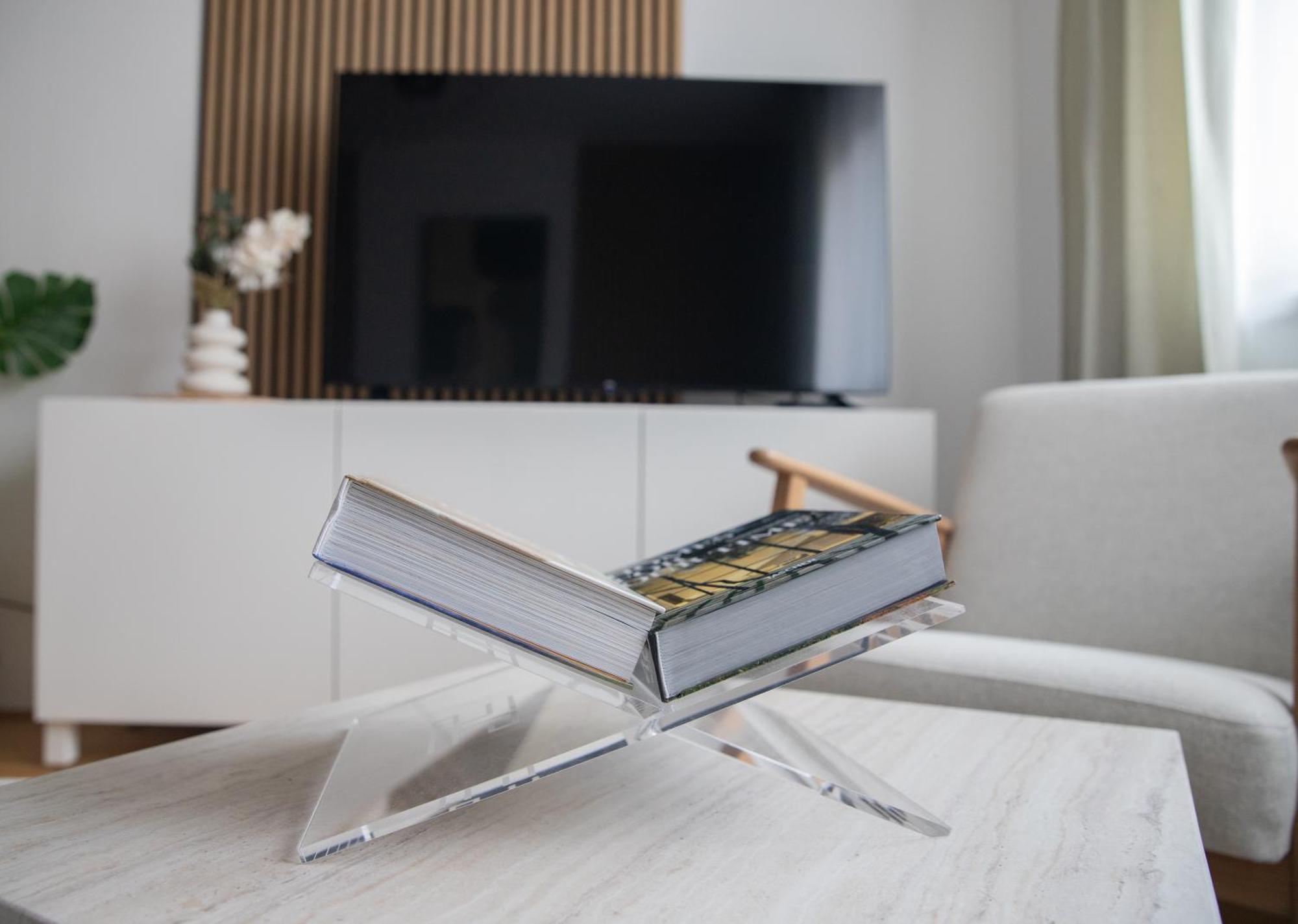 Stylish Apartments - 3 Min To U1 Kagraner Platz Вена Экстерьер фото